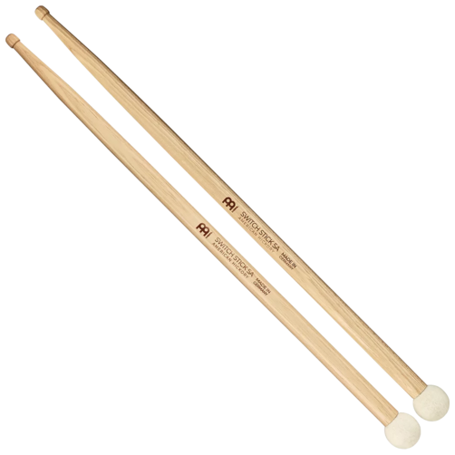 Meinl Switch Stick 5A - SB120